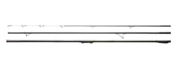 Shimano Aerlex H Tubular 425 cm 225 gr 3 Parça Surf Olta Kamışı