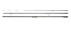 Shimano Aerlex H Tubular 425 cm 225 gr 3 Parça Surf Olta Kamışı