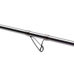 Shimano Aerlex H Tubular 425 cm 225 gr 3 Parça Surf Olta Kamışı