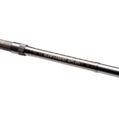 Shimano Aerlex H Tubular 425 cm 225 gr 3 Parça Surf Olta Kamışı