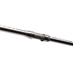 Shimano Aerlex H Tubular 425 cm 225 gr 3 Parça Surf Olta Kamışı