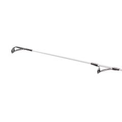 Shimano Aerlex H Tubular 425 cm 225 gr 3 Parça Surf Olta Kamışı