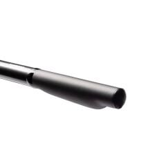 Shimano Aerlex H Tubular 425 cm 225 gr 3 Parça Surf Olta Kamışı