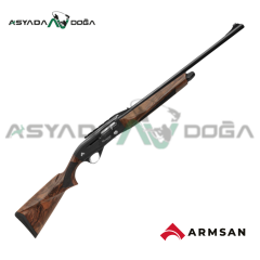 ARMSAN Phenoma Inertia Aura DW 3 Cantilever Yarı Otomatik Av Tüfeği