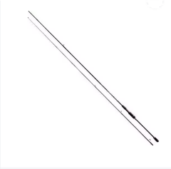 Fujin Raijin X Plus Aji 2.28 Mt 0.4-5 Gr Lrf Olta Kamışı