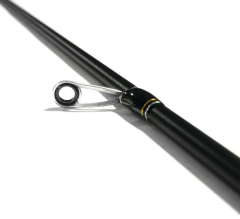 Fujin Raijin X Plus Aji 2.28 Mt 0.4-5 Gr Lrf Olta Kamışı