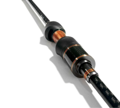 Fujin Raijin X Plus Aji 2.28 Mt 0.4-5 Gr Lrf Olta Kamışı