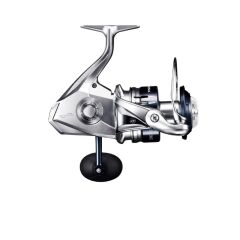 Shimano Saragosa 20000 SW PG Olta Makinesi