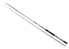 Bauer Rocket 2.29 Mt 3-15 Gr Olta Kamışı
