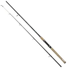 Captain 1436 Compact Ugly Stick 2.40 Mt 10-30 Gr Spin Olta Kamışı