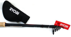 Ryobi Tele Precision 2.70 Mt 40-95 Gr Spin Olta Kamışı