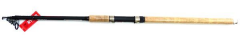 Ryobi Tele Precision 2.70 Mt 40-95 Gr Spin Olta Kamışı