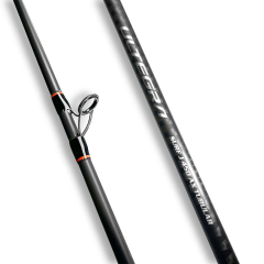 Shimano Ultegra Surf Hybrid 4.50 Mt 250 Gr Surf Olta Kamışı