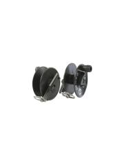 APNEA MAKARA UNIVERSAL CROM