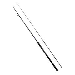 Shimano Currentsniper BB S96 MH 2.90 Mt Max 85 Gr Olta Kamışı