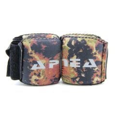 APNEA BILEK AGIRLIGI 1 KG KAMUFLAJ