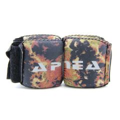 APNEA BILEK AGIRLIGI 1 KG KAMUFLAJ