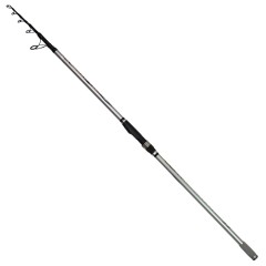 Captain 1693 Kawasaki 4.20 Mt Surf Olta Kamışı