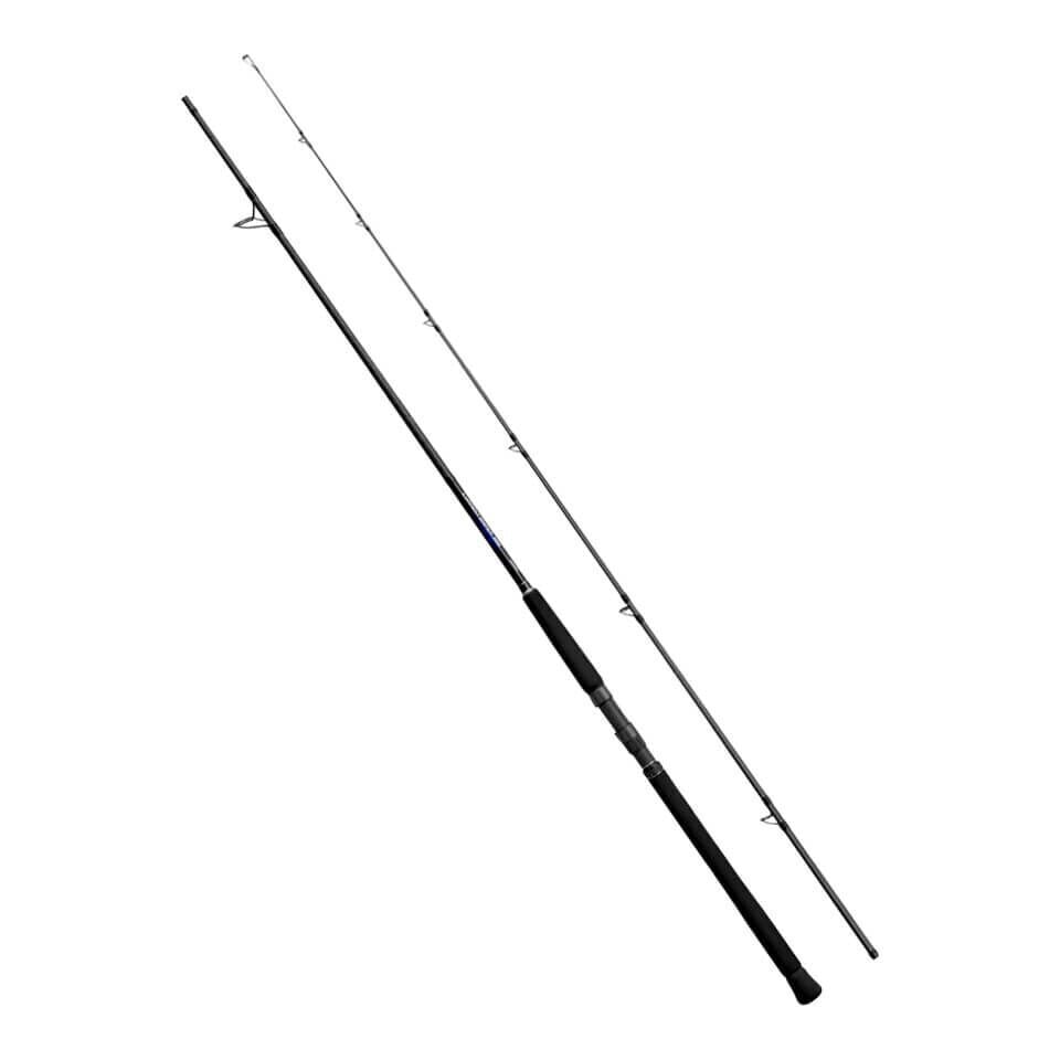 Shimano Currentsniper Xr S96MH 2.90 Mt Max 70 Gr Olta Kamışı