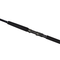 Shimano Currentsniper Xr S96MH 2.90 Mt Max 70 Gr Olta Kamışı