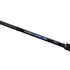 Shimano Currentsniper Xr S96MH 2.90 Mt Max 70 Gr Olta Kamışı