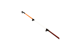 Captain 1489 Shirasu 1.50 Mt 150 Gr Tekne Olta Kamışı