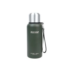 ORCAMP Çelik Termos 600 ml