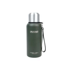 ORCAMP Çelik Termos 600 ml