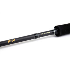 Shimano Fx Xt Moderate Fast 2.40 Mt 10-30 Gr Spin Olta Kamışı