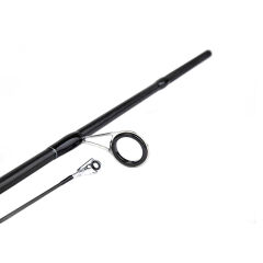 Shimano Fx Xt Moderate Fast 2.40 Mt 10-30 Gr Spin Olta Kamışı