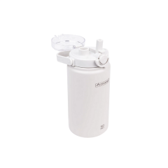 ORCAMP Solo Tumbler Termos 1000 ml
