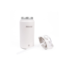 ORCAMP Solo Tumbler Termos 1000 ml