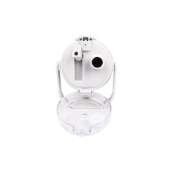 ORCAMP Solo Tumbler Termos 1000 ml