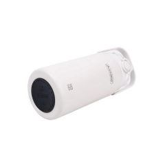 ORCAMP Solo Tumbler Termos 1000 ml