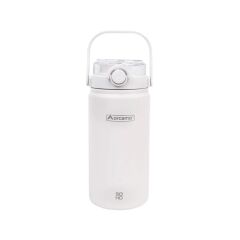 ORCAMP Solo Tumbler Termos 1000 ml