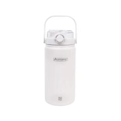 ORCAMP Solo Tumbler Termos 1000 ml