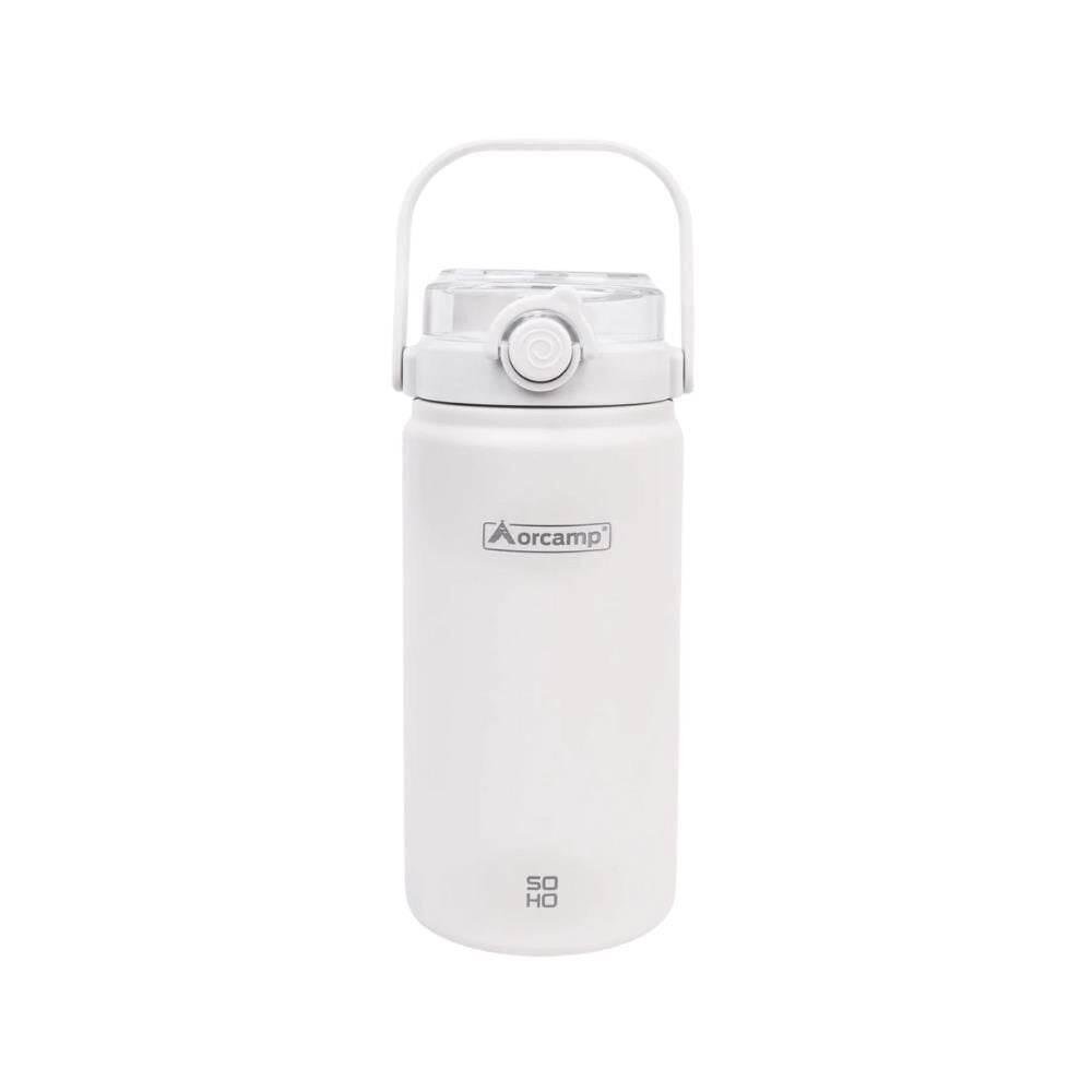 ORCAMP Solo Tumbler Termos 1000 ml