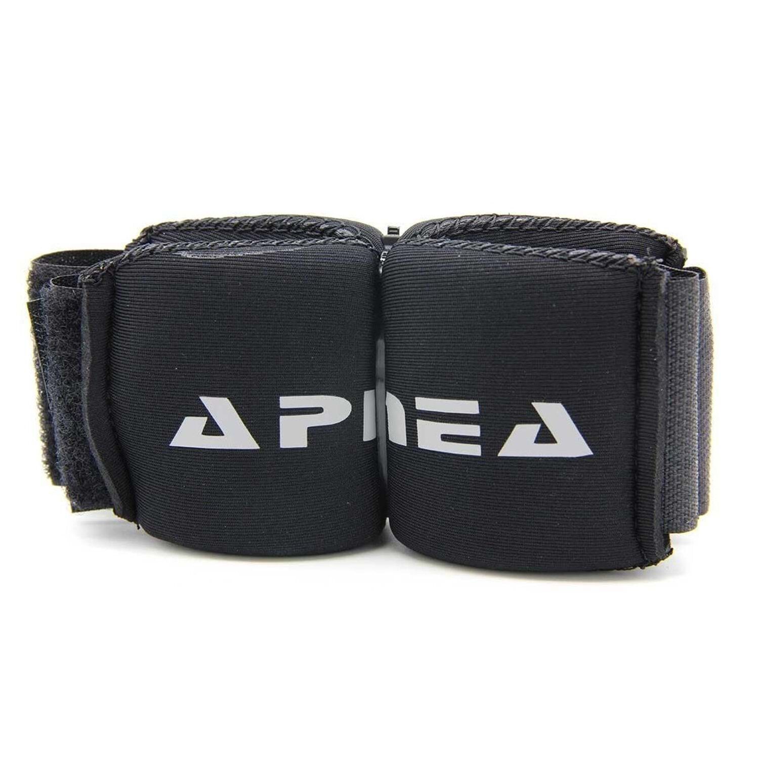 APNEA BILEK AGIRLIGI 1 KG SIYAH