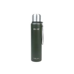 ORCAMP Çelik Termos 1000 ml