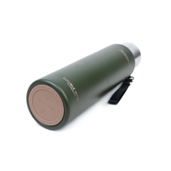ORCAMP Çelik Termos 1000 ml