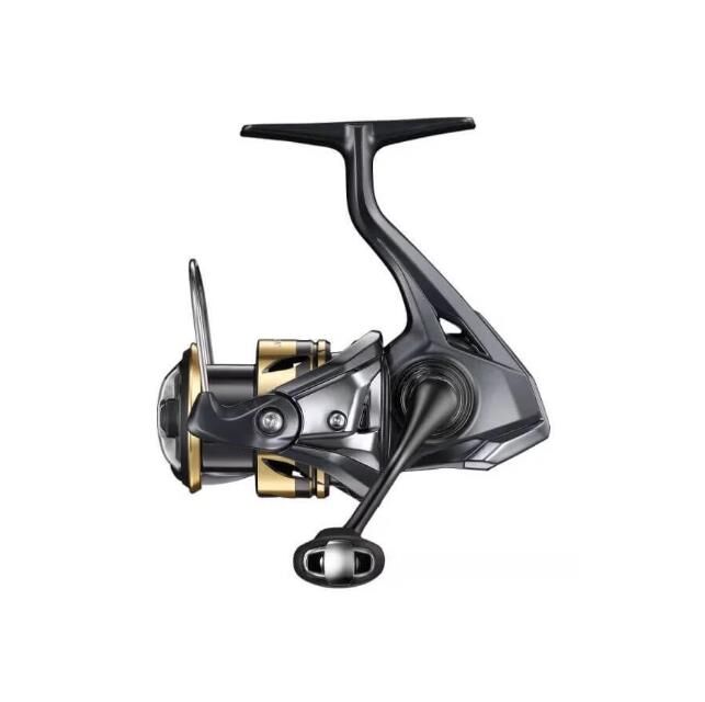 Shimano Ultegra 1000 Fd 5+1 BB Olta Makinesi