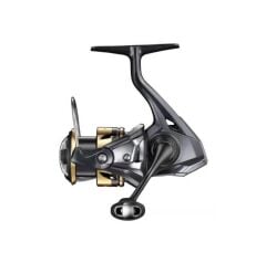 Shimano Ultegra 1000 Fd 5+1 BB Olta Makinesi