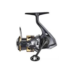 Shimano Ultegra 1000 Fd 5+1 BB Olta Makinesi