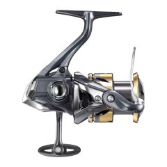 Shimano Ultegra 1000 Fd 5+1 BB Olta Makinesi