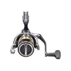 Shimano Ultegra 1000 Fd 5+1 BB Olta Makinesi