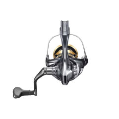 Shimano Ultegra 1000 Fd 5+1 BB Olta Makinesi