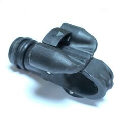 APNEA KAFA YENI PROF. VERSIYONLU