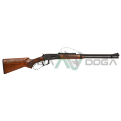 CARETTA ARMS CLA-1 Lever Action Av Tüfeği