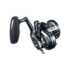 Shimano Ocea Jigger F Custom 2000 NR Çıkrık Jig Makinesi