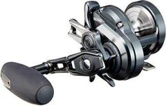 Shimano Ocea Jigger F Custom 2000 NR Çıkrık Jig Makinesi